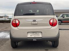 ��̵���ԣţ̤������ޤ��ۤ����äˤƤ��䤤��碌�κݤϡ���������̵���Υե꡼�����������Ѥ��������� 5