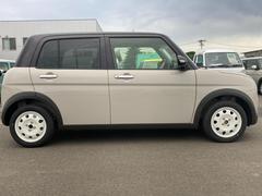 ����������轵���������裲�������������ۤ��᤯�ˤ��ۤ��κݤϤ��Ҥ����ڤˤ�Ω����꤯�������ޤ��� 6