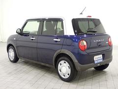 ���Ҥϥ�����������ң�������л��ľ������Ź�������������ǥ����顼�ˤǤ������ҤΥ�åȡ��ϡ������¡ס��ֿƿȡס��ֿ����פǡ������ͤ�˭���ʥ����饤�դ�¸����뤿��Τ��������򤵤��Ƥ��������ޤ��� 6