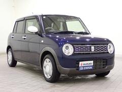 �ڼ�ư�֤�̥�ϤϤ�����������ޤ���͡��ݻ��񡢾���ꡢ��ž�Τ��䤹����ǳ��Τ褵���񤤤���񤭤���ʤ��ۤɡ� 7