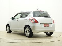 ҤϥңлľŹǥ顼ˤǤҤΥåȡϡ¡סֿƿȡסֿפǡͤ˭ʥ饤դ¸뤿Τ򤵤Ƥޤ 3