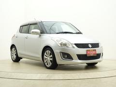 ʼ֤Ǥ⡢ä̤褬ȤäƤ⹭Ƥޤ衪ҡٱžʤ˺¤äƤߤƤѤ롦⡩ 4