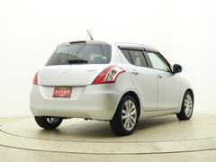 ο֡ż֡ˤȤǥ顼ҤؤǤ 5