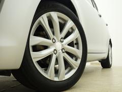 ߥۥաŴۥȰäƷڤΤǳˤƶƤޤιƭ˾Ϲ׸ޤ­ޤޤ 7