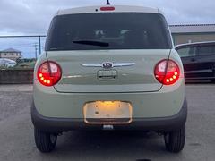 ��Ź�ϥ������������ǥ����顼�Ǥ����ǥ����顼�ʤ�ǤϤΰ¿��Ƚ��¤��������ӥ����󶡤������ޤ��� 5