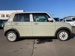 ��Ź�ǤϾ���󣱣��������ż֤�Ÿ�����Ƥ���ޤ������ˡ����롼�פ����߸ˤϣ�������ʾ塪�����ͤΤ���˾�˹礦���֤�õ���������ޤ������� 6