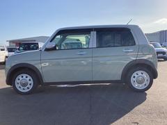 ��̵���ԣţ̤������ޤ��ۤ����äˤƤ��䤤��碌�κݤϡ���������̵���Υե꡼�����������Ѥ��������� 7