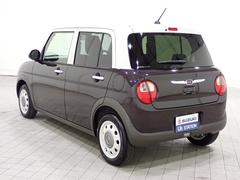 ���Ҥϥ�����������ң�������л��ľ������Ź�������������ǥ����顼�ˤǤ������ҤΥ�åȡ��ϡ������¡ס��ֿƿȡס��ֿ����פǡ������ͤ�˭���ʥ����饤�դ�¸����뤿��Τ��������򤵤��Ƥ��������ޤ��� 5