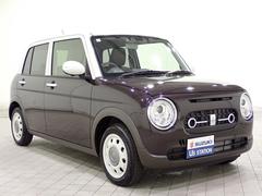 �ڼ�ư�֤�̥�ϤϤ�����������ޤ���͡��ݻ��񡢾���ꡢ��ž�Τ��䤹����ǳ��Τ褵���񤤤���񤭤���ʤ��ۤɡ� 6