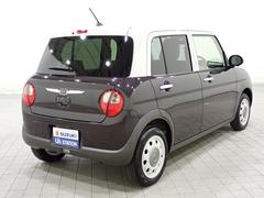 �������ο��֡���ż֡������ˤ��Ȥ������������ǥ����顼�����Ҥؤ�Ǥ������������ 7