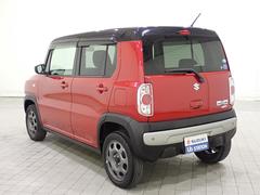 ���Ҥϥ�����������ң�������л��ľ������Ź�������������ǥ����顼�ˤǤ������ҤΥ�åȡ��ϡ������¡ס��ֿƿȡס��ֿ����פǡ������ͤ�˭���ʥ����饤�դ�¸����뤿��Τ��������򤵤��Ƥ��������ޤ��� 7