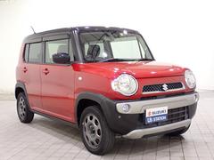 �������ο��֡���ż֡������ˤ��Ȥ������������ǥ����顼�����Ҥؤ�Ǥ������������ 7