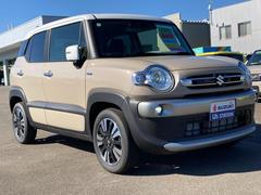 ����������轵���������裲�������������ۤ��᤯�ˤ��ۤ��κݤϤ��Ҥ����ڤˤ�Ω����꤯�������ޤ��� 7