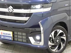 �ϣ��ݾڤδ��֤�ץ饹��ǯ�ޤ��ϥץ饹��ǯ��Ĺ����֣ϣ��ݾڥץ饹�ס�ͭ���ˤ򤪤����ᤷ�Ƥ���ޤ������������¿����Ƥ��֤ˤ���ꤤ���������ᡢ���֤Τ��������ˤ��Ҥ���Ƥ���������� 7