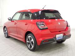 ҤϥңлľŹǥ顼ˤǤҤΥåȡϡ¡סֿƿȡסֿפǡͤ˭ʥ饤դ¸뤿Τ򤵤Ƥޤ 3