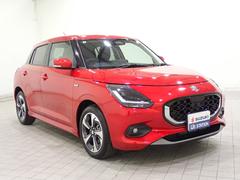 ο֡ż֡ˤȤǥ顼ҤؤǤ 4