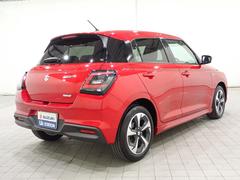 ҤμξݾդǤΤǤ¿줴夹˸ξ㤬ȯƤݾڤа¿Ǥݾڴ֡ԵΥϼξˤäưۤʤޤ 5