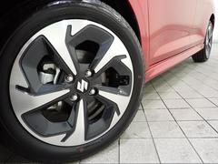 ����ߥۥ������ա�Ŵ�ۥ�����Ȱ�äƷڤ��Τ�ǳ��ˤ�ƶ����Ƥ��ޤ����������ι�ƭ�˾����Ϲ׸����ޤ���­�������ޤ�ޤ��� 7