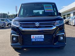 ���������δ��졡���������꡼��������Ǥ�����ŹŸ����ξ���������������ˤ��꤬�Ȥ��������ޤ���ʡ������ˡ� 5