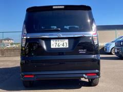 ��Ź�ϥ������������ǥ����顼�Ǥ����ǥ����顼�ʤ�ǤϤΰ¿��Ƚ��¤��������ӥ����󶡤������ޤ��� 6