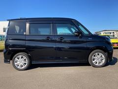 ��Ź�ǤϾ���󣱣��������ż֤�Ÿ�����Ƥ���ޤ������ˡ����롼�פ����߸ˤϣ�������ʾ塪�����ͤΤ���˾�˹礦���֤�õ���������ޤ������� 7