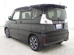 ҤϥңлľŹǥ顼ˤǤҤΥåȡϡ¡סֿƿȡסֿפǡͤ˭ʥ饤դ¸뤿Τ򤵤Ƥޤ 5