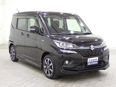 ο֡ż֡ˤȤǥ顼ҤؤǤ 6