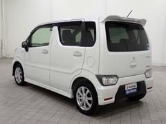 ҤϥңлľŹǥ顼ˤǤҤΥåȡϡ¡סֿƿȡסֿפǡͤ˭ʥ饤դ¸뤿Τ򤵤Ƥޤ 4