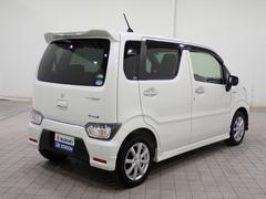 ο֡ż֡ˤȤǥ顼ҤؤǤ 5