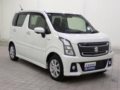 ҤμξݾդǤΤǤ¿줴夹˸ξ㤬ȯƤݾڤа¿Ǥݾڴ֡ԵΥϼξˤäưۤʤޤ 6