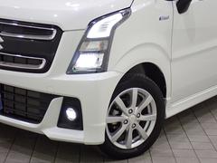 ϣݾڤδ֤ץ饹ǯޤϥץ饹ǯĹ֣ϣݾڥץ饹סͭˤ򤪤ᤷƤޤ¿Ƥ֤ˤꤤᡢ֤ΤˤҤƤ 7