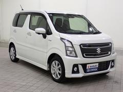 ���Ҥμ�ξ�������ݾ��դ��Ǥ��ΤǤ��¿����������������줴�����夹���˸ξ㤬ȯ�����Ƥ��ݾڤ�����а¿��Ǥ��������ݾڴ��֡����Ե�Υ�ϼ�ξ�ˤ�äưۤʤ�ޤ��� 7