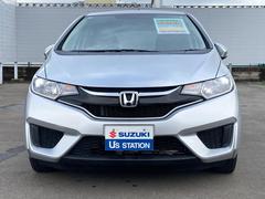 δ졡꡼ǤŹŸξˤ꤬Ȥޤʡˡ 3