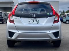 Źϥǥ顼Ǥǥ顼ʤǤϤΰ¿Ƚ¤ӥ󶡤ޤ 4