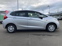 ŹǤϾ󣱣ż֤ŸƤޤˡ롼פ߸ˤϣʾ塪ͤΤ˾˹礦֤õޤ 5