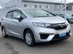 轵裲ۤ᤯ˤۤκݤϤҤڤˤΩ꤯ޤ 7