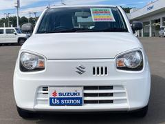 ���������δ��졡���������꡼��������Ǥ�����ŹŸ����ξ���������������ˤ��꤬�Ȥ��������ޤ���ʡ������ˡ� 5