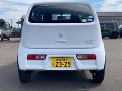 ��Ź�ϥ������������ǥ����顼�Ǥ����ǥ����顼�ʤ�ǤϤΰ¿��Ƚ��¤��������ӥ����󶡤������ޤ��� 6