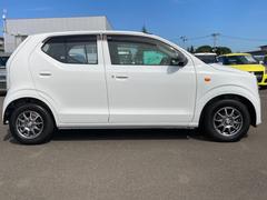 ��Ź�ǤϾ���󣱣��������ż֤�Ÿ�����Ƥ���ޤ������ˡ����롼�פ����߸ˤϣ�������ʾ塪�����ͤΤ���˾�˹礦���֤�õ���������ޤ������� 7