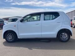 ��̵���ԣţ̤������ޤ��ۤ����äˤƤ��䤤��碌�κݤϡ���������̵���Υե꡼�����������Ѥ��������� 7