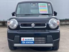 ���������δ��졡���������꡼��������Ǥ�����ŹŸ����ξ���������������ˤ��꤬�Ȥ��������ޤ���ʡ������ˡ� 5