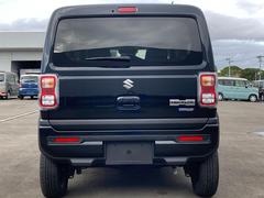 ��Ź�ϥ������������ǥ����顼�Ǥ����ǥ����顼�ʤ�ǤϤΰ¿��Ƚ��¤��������ӥ����󶡤������ޤ��� 6