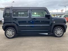 ��Ź�ǤϾ���󣱣��������ż֤�Ÿ�����Ƥ���ޤ������ˡ����롼�פ����߸ˤϣ�������ʾ塪�����ͤΤ���˾�˹礦���֤�õ���������ޤ������� 7