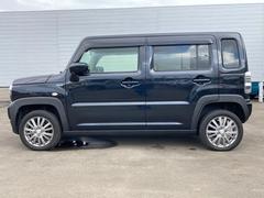 ��̵���ԣţ̤������ޤ��ۤ����äˤƤ��䤤��碌�κݤϡ���������̵���Υե꡼�����������Ѥ��������� 7