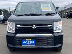 ��̵���ԣţ̤������ޤ��ۤ����äˤƤ��䤤��碌�κݤϡ���������̵���Υե꡼�����������Ѥ��������� 5