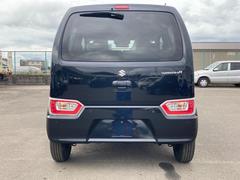 ����������轵���������裲�������������ۤ��᤯�ˤ��ۤ��κݤϤ��Ҥ����ڤˤ�Ω����꤯�������ޤ��� 6