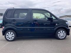 �ڱĶȻ��֡������������������������ۤ��䤤��碌�ϣ������ּ����դ��Ƥ���ޤ��� 7