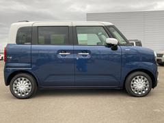 ����������轵���������裲�������������ۤ��᤯�ˤ��ۤ��κݤϤ��Ҥ����ڤˤ�Ω����꤯�������ޤ��� 6