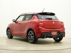 ҤϥңлľŹǥ顼ˤǤҤΥåȡϡ¡סֿƿȡסֿפǡͤ˭ʥ饤դ¸뤿Τ򤵤Ƥޤ 4