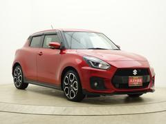 ʼ֤Ǥ⡢ä̤褬ȤäƤ⹭Ƥޤ衪ҡٱžʤ˺¤äƤߤƤѤ롦⡩ 5